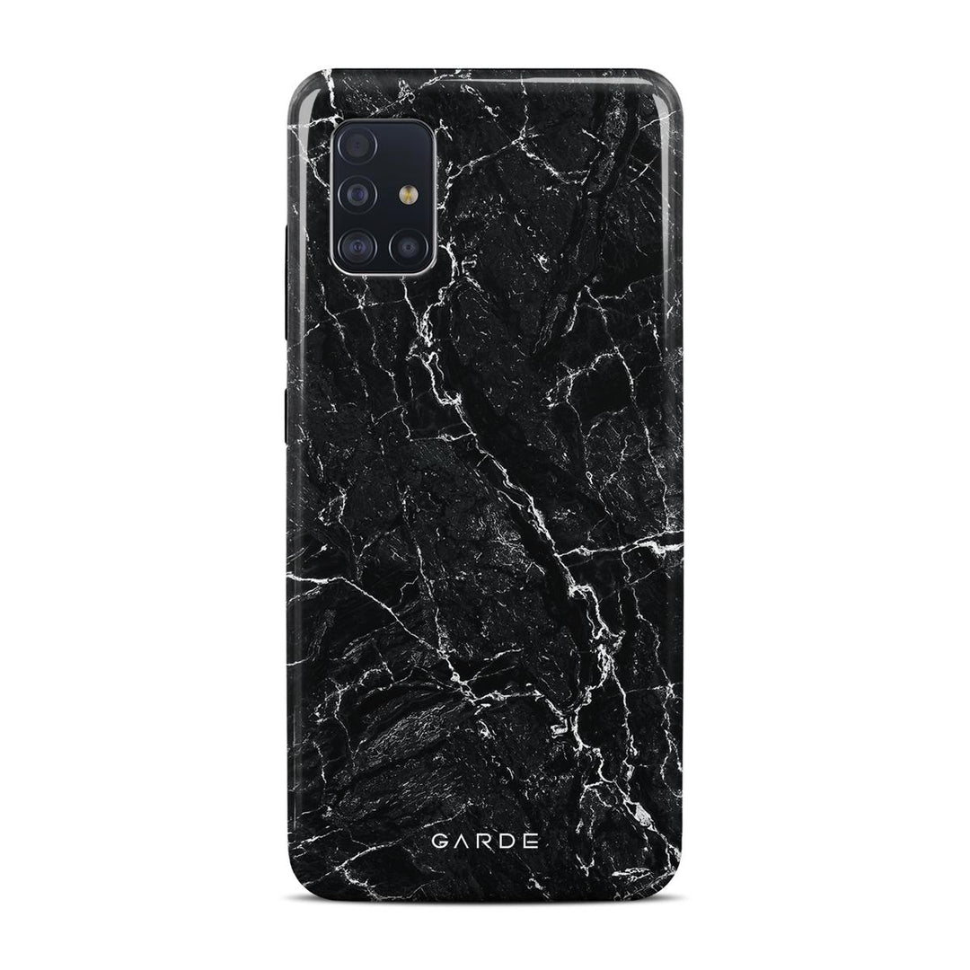 Amadeus - Samsung A51