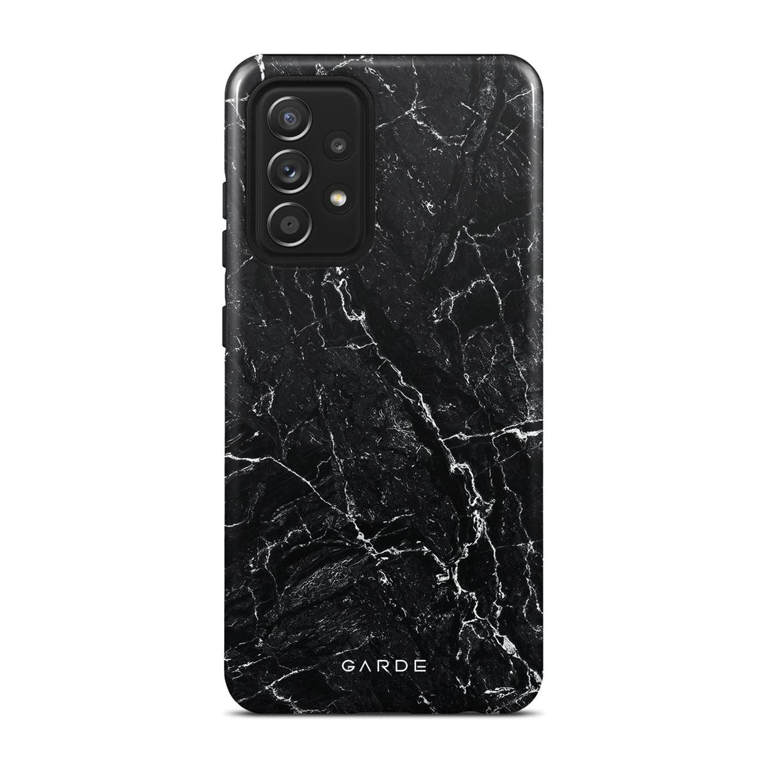 Amadeus - Samsung A52 / A52s