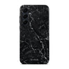 Amadeus - Samsung A55 5G