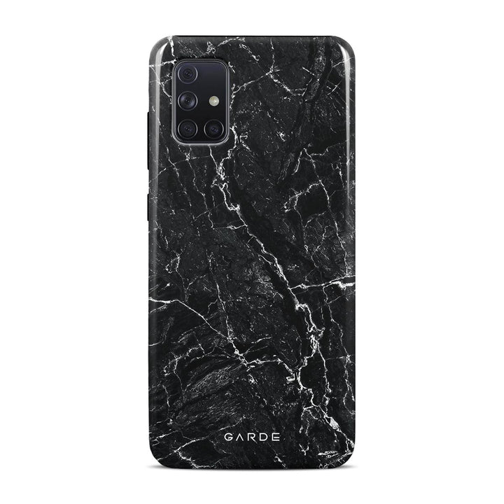 Amadeus - Samsung A71