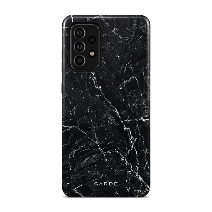 Amadeus - Samsung A72 4G / 5G