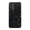 Amadeus - Samsung A73 5G