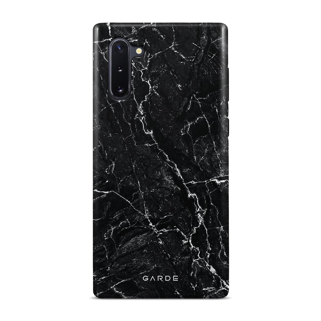 Amadeus - Samsung Note 10