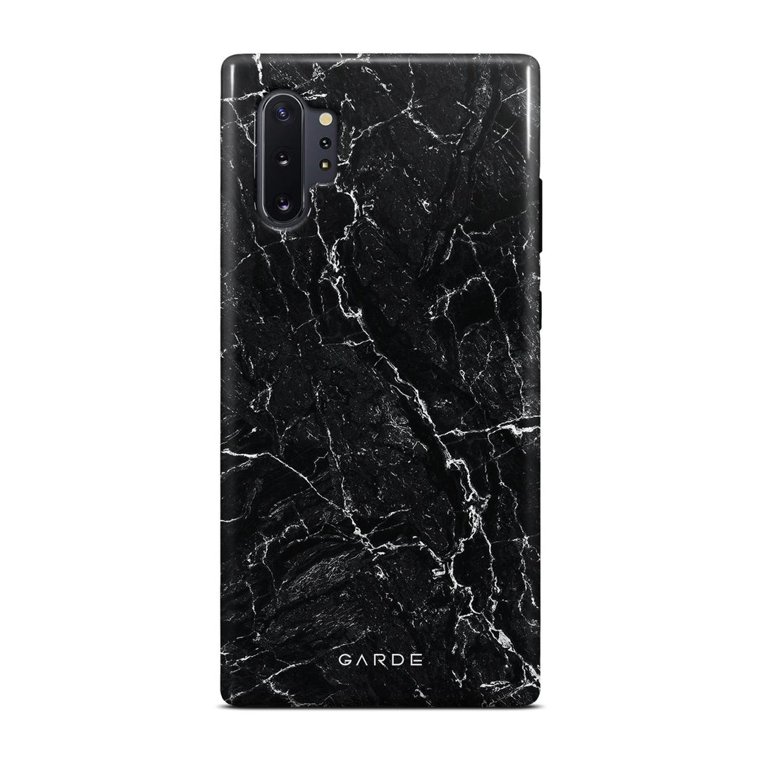 Amadeus - Samsung Note 10 Plus