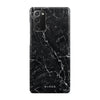 Amadeus - Samsung Note 20
