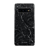 Amadeus - Samsung S10