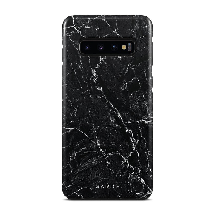Amadeus - Samsung S10