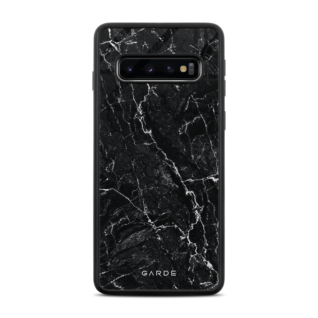 Amadeus - Samsung S10