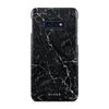 Amadeus - Samsung S10 E