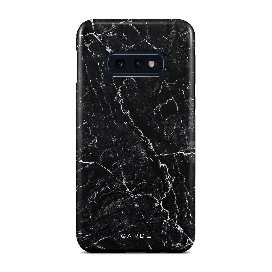 Amadeus - Samsung S10 E