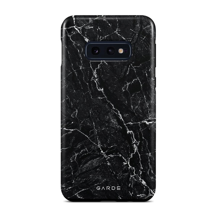 Amadeus - Samsung S10 E