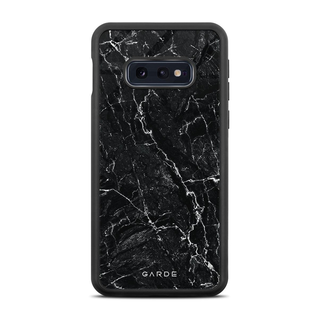 Amadeus - Samsung S10 E