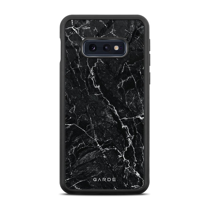 Amadeus - Samsung S10 E