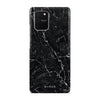 Amadeus - Samsung S10 Lite