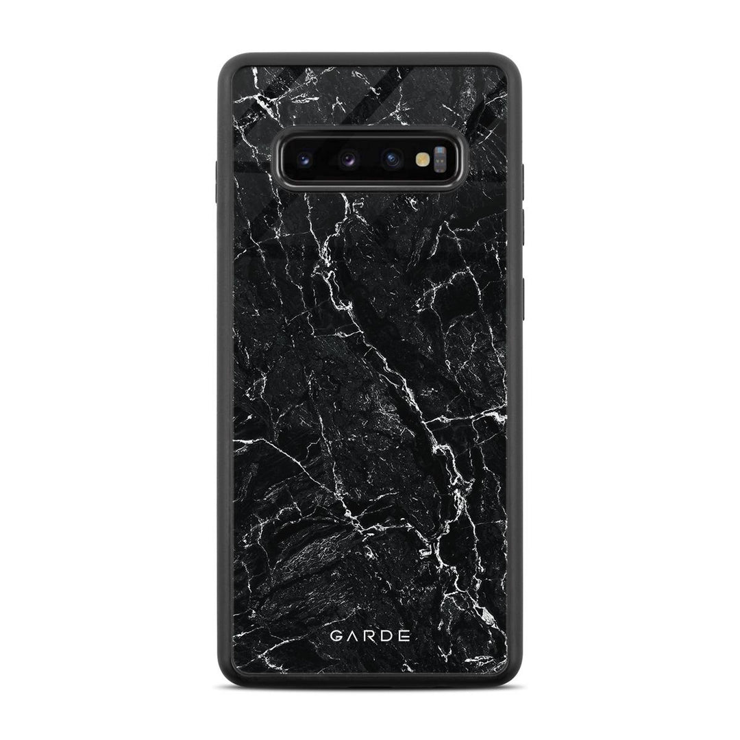 Amadeus - Samsung S10 Plus