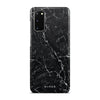 Amadeus - Samsung S20