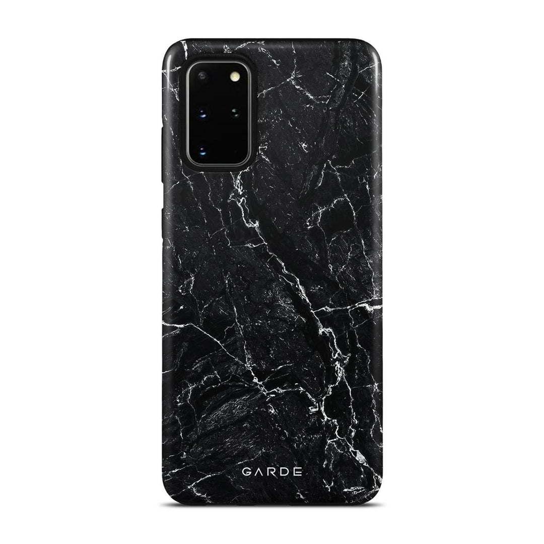 Amadeus - Samsung S20 Plus