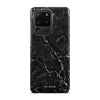 Amadeus - Samsung S20 Ultra