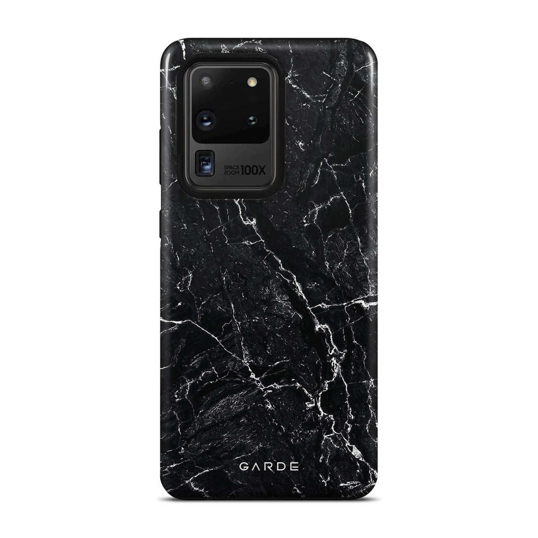 Amadeus - Samsung S20 Ultra