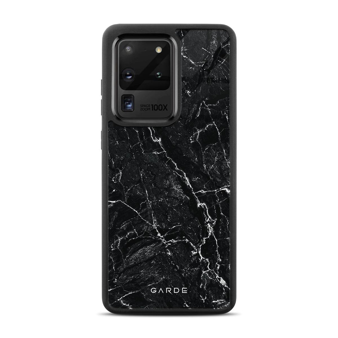 Amadeus - Samsung S20 Ultra