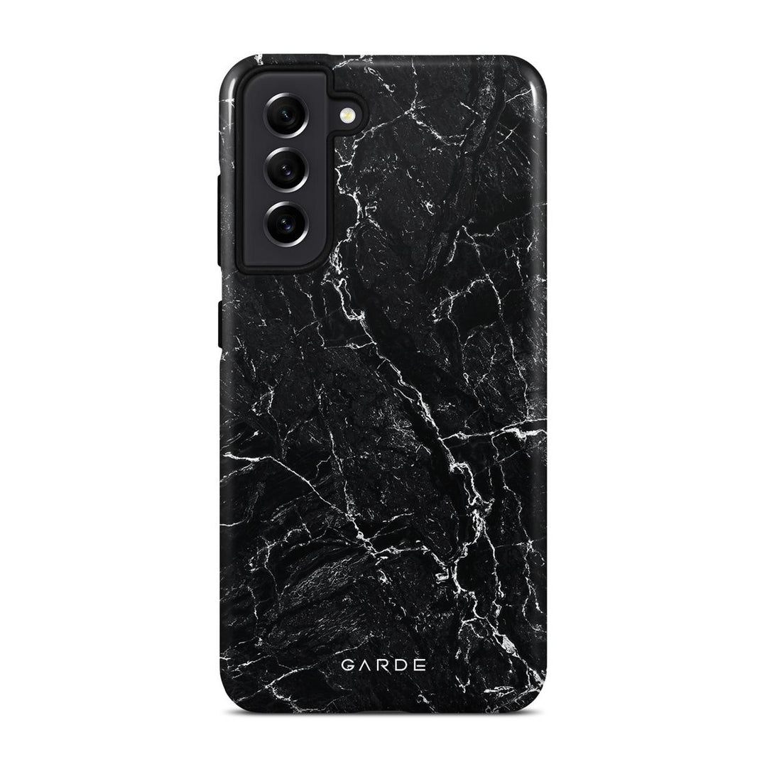 Amadeus - Samsung S21 FE