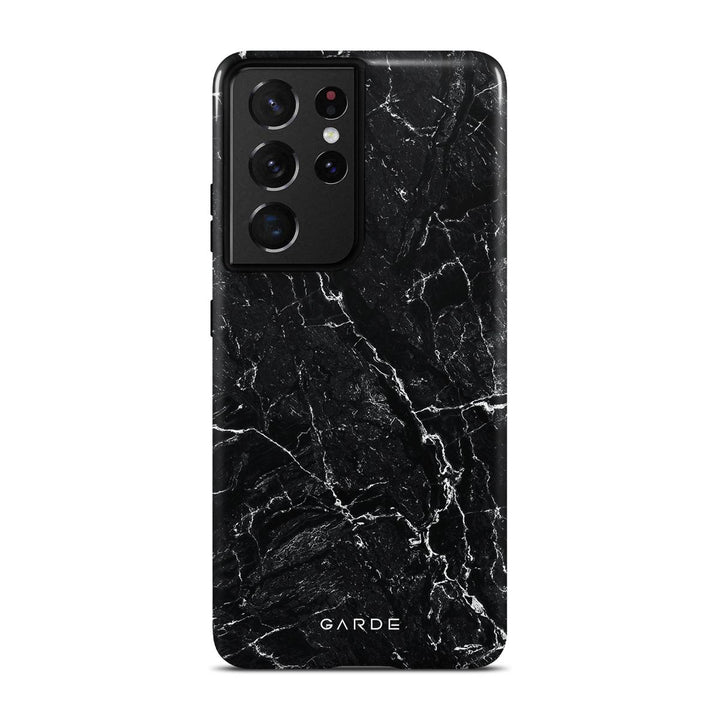 Amadeus - Samsung S21 Ultra