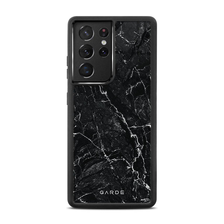 Amadeus - Samsung S21 Ultra