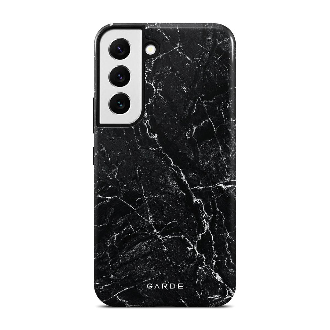 Amadeus - Samsung S22
