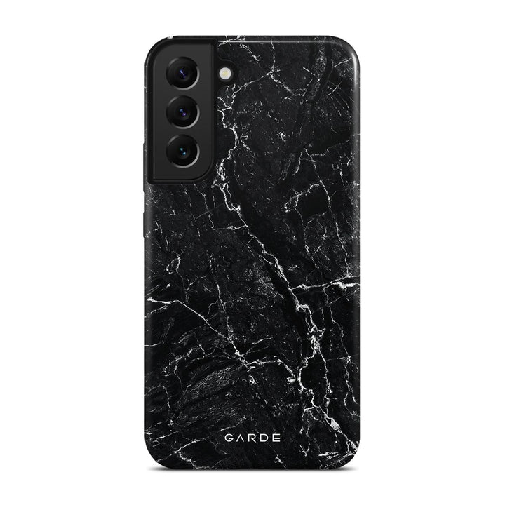 Amadeus - Samsung S22 Plus