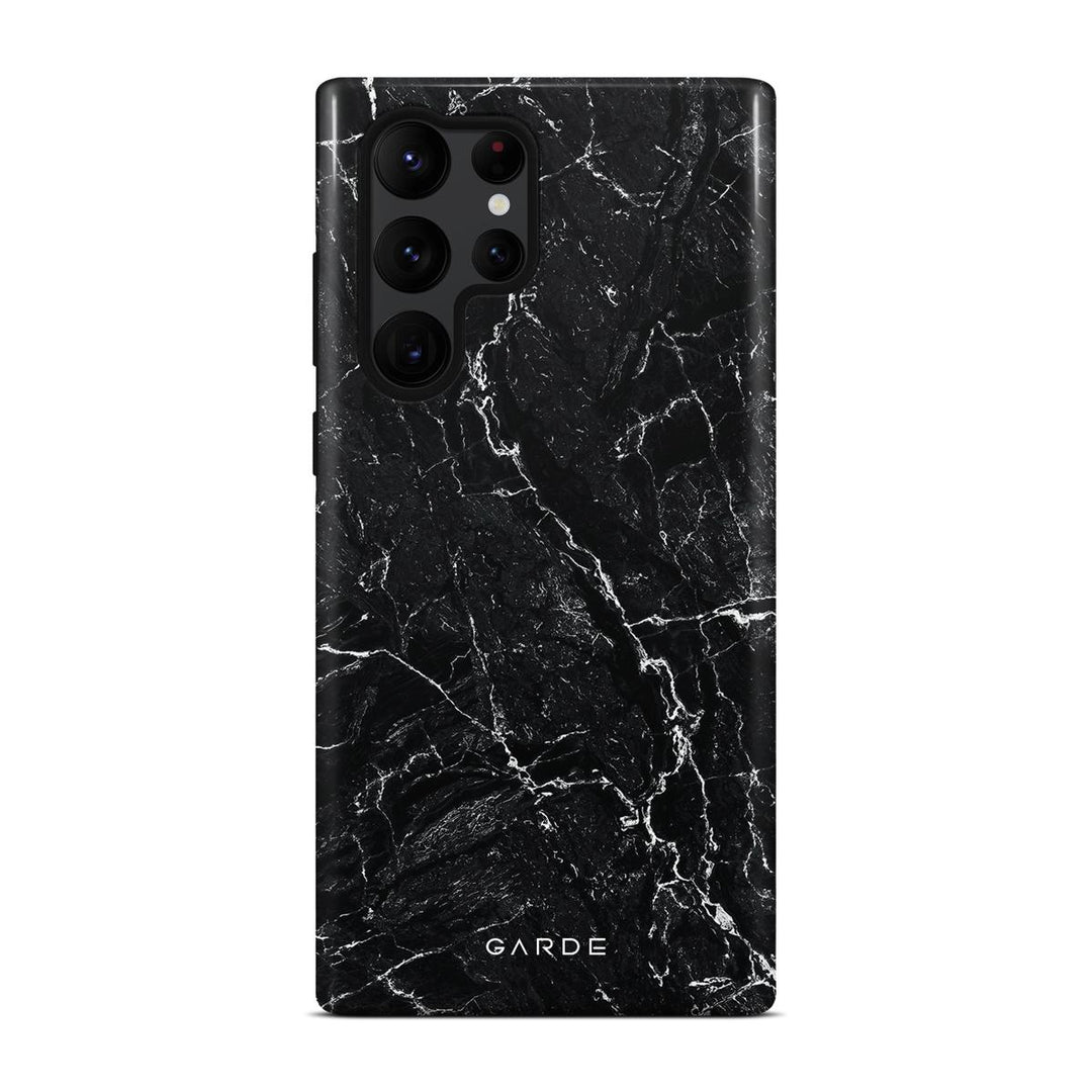 Amadeus - Samsung S22 Ultra