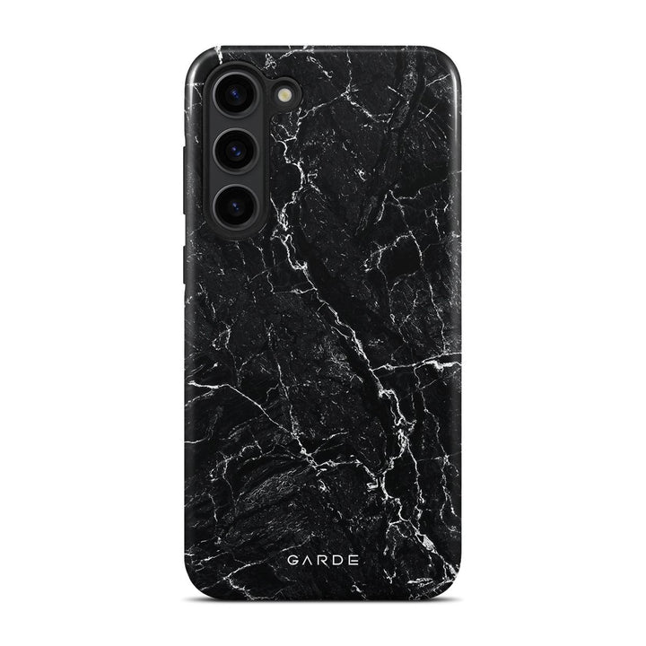 Amadeus - Samsung S23 Plus