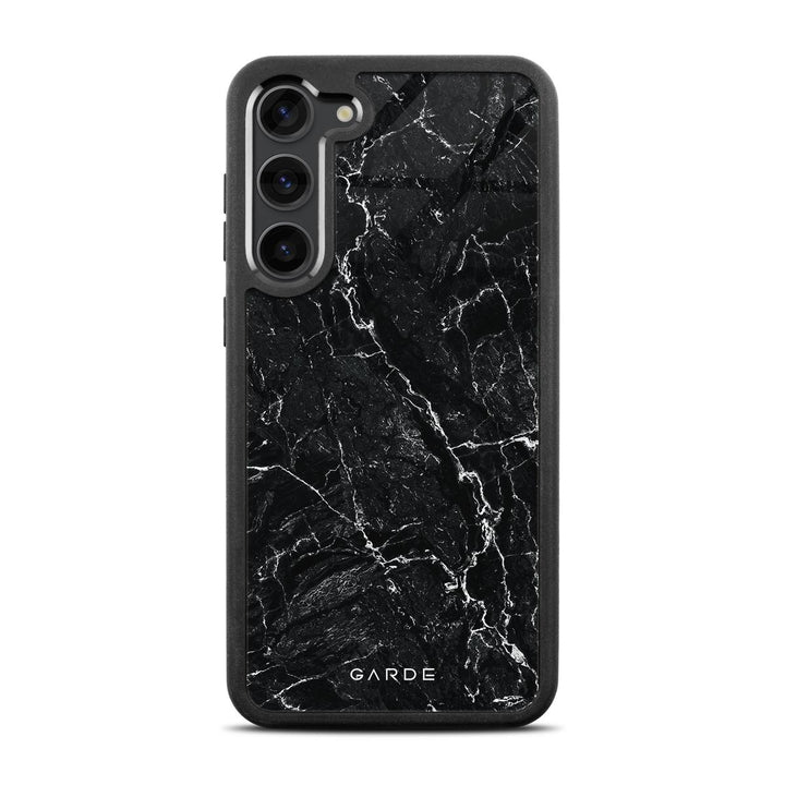 Amadeus - Samsung S23 Plus