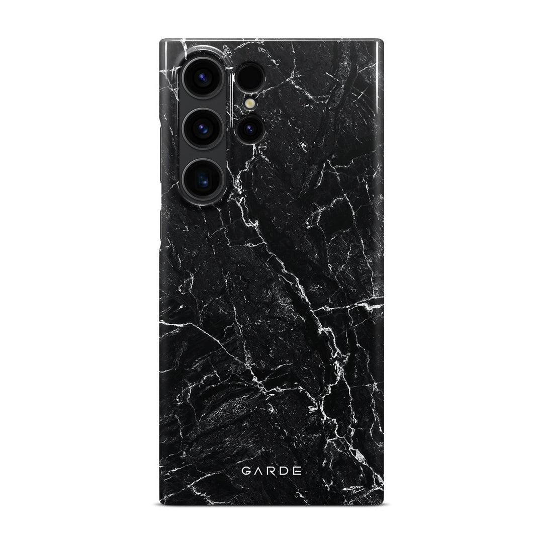 Amadeus Samsung S23 Ultra Back Cover - Custom Printed Phone Case by Garde