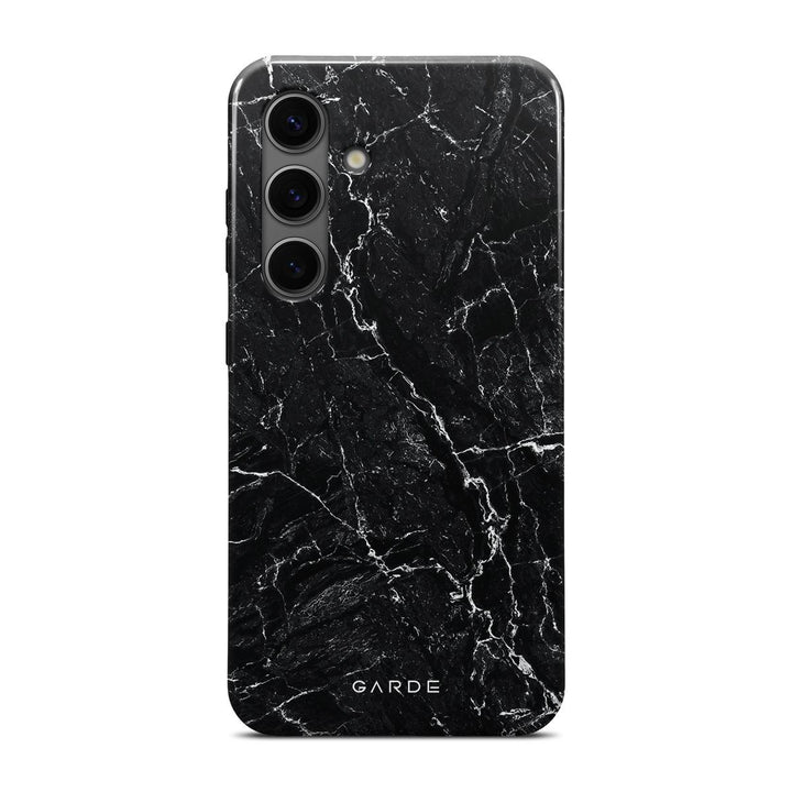 Amadeus - Samsung S24
