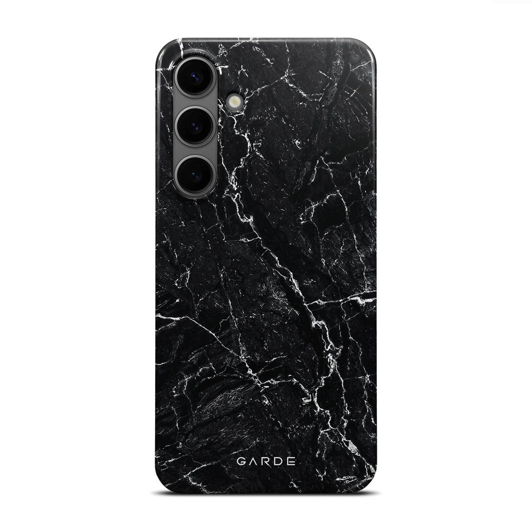 Amadeus Samsung S24 Plus Back Cover - Custom Printed Phone Case by Garde