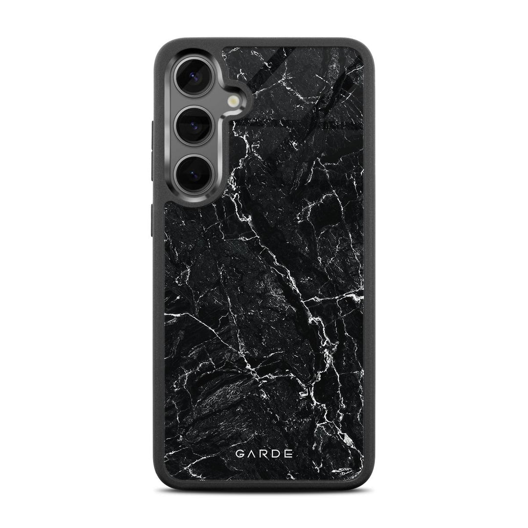 Amadeus - Samsung S24 Plus