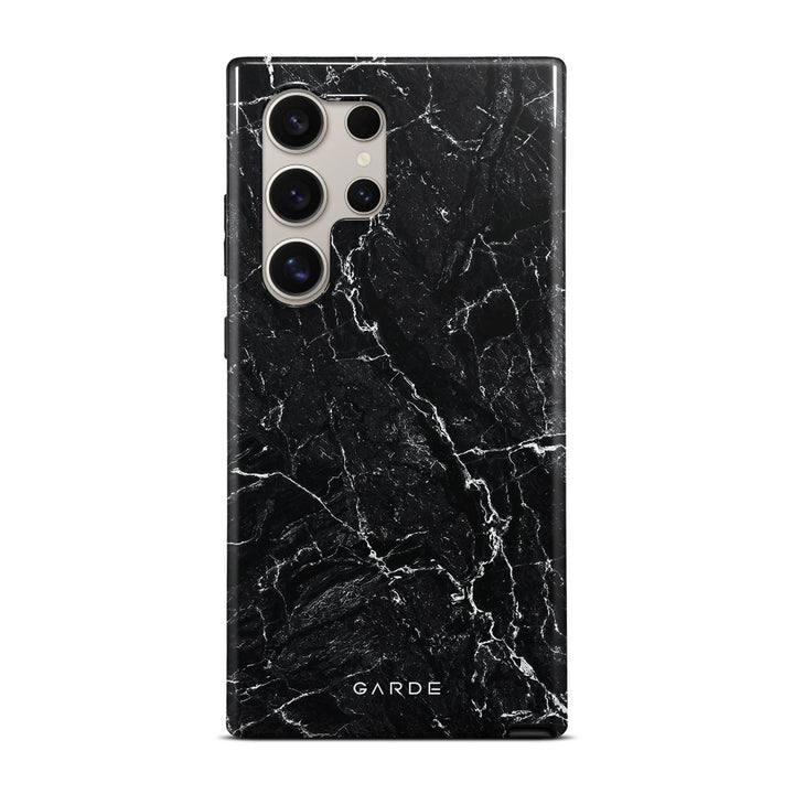 Amadeus - Samsung S24 Ultra