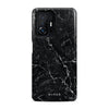 Amadeus - Xiaomi 11T / 11T Pro