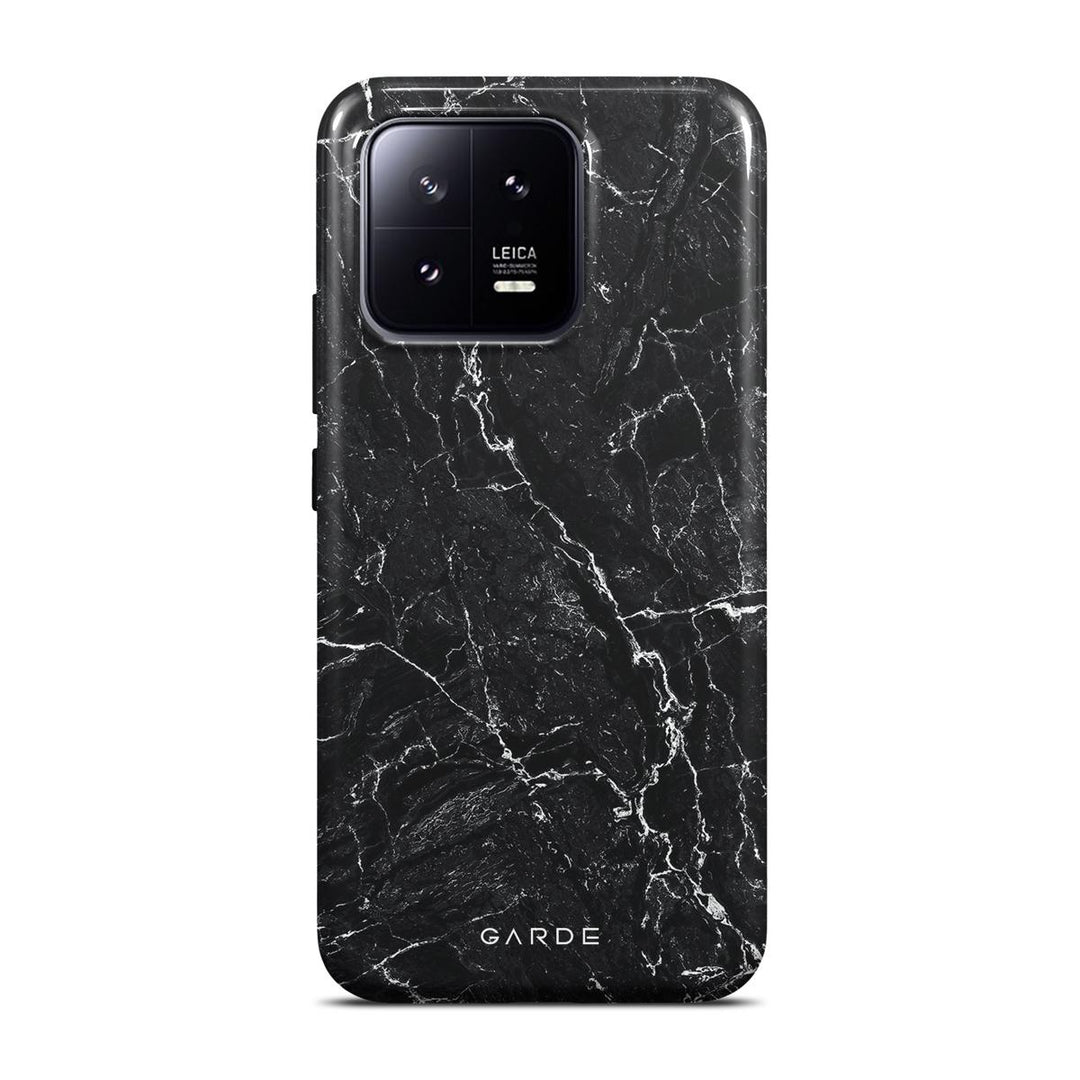 Amadeus Xiaomi 13 Back Cover - Custom Printed Phone Case by Garde