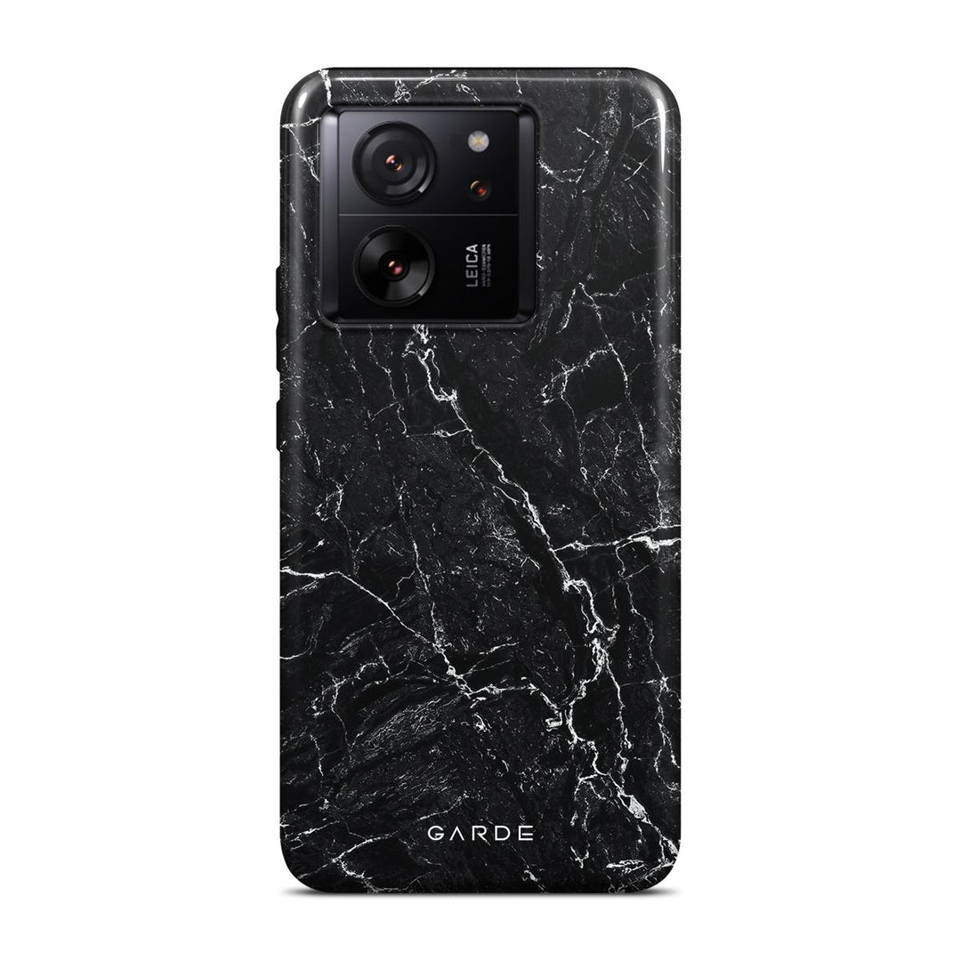 Amadeus Xiaomi 13T / 13T Pro Back Cover - Custom Printed Phone Case by Garde