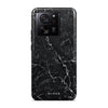 Amadeus - Xiaomi 13T / 13T Pro