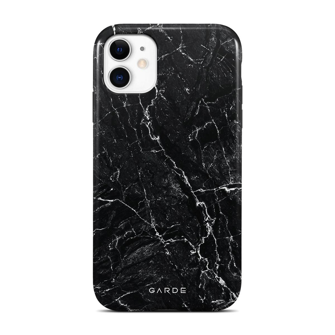Amadeus - iPhone 11