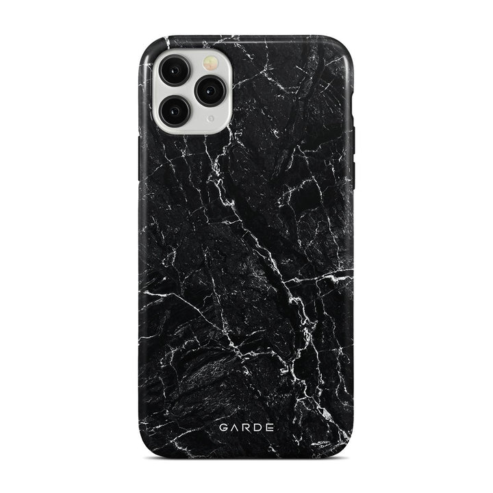 Amadeus - iPhone 11 Pro Max