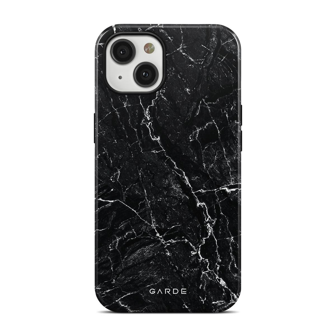 Amadeus - iPhone 13