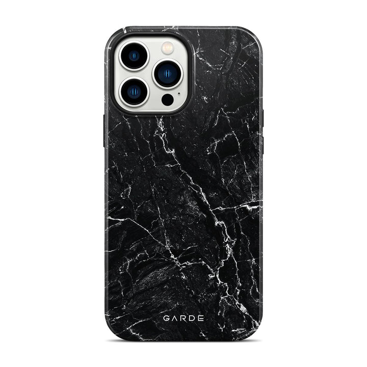 Amadeus - iPhone 13 Pro Max