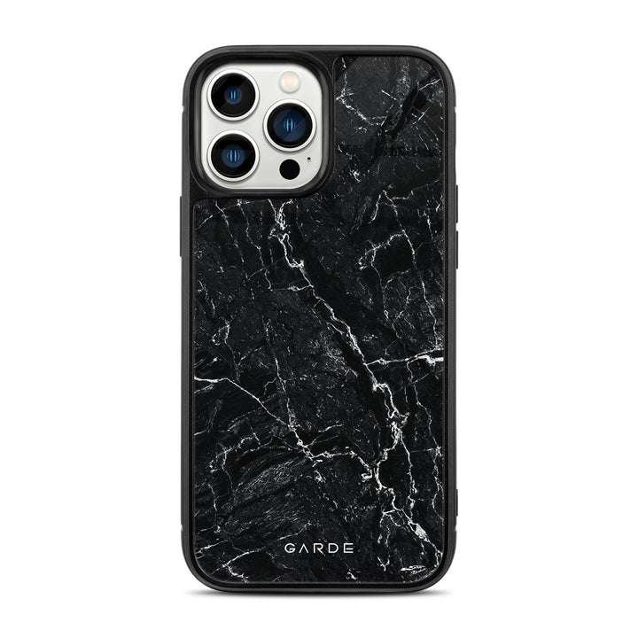 Amadeus - iPhone 13 Pro Max
