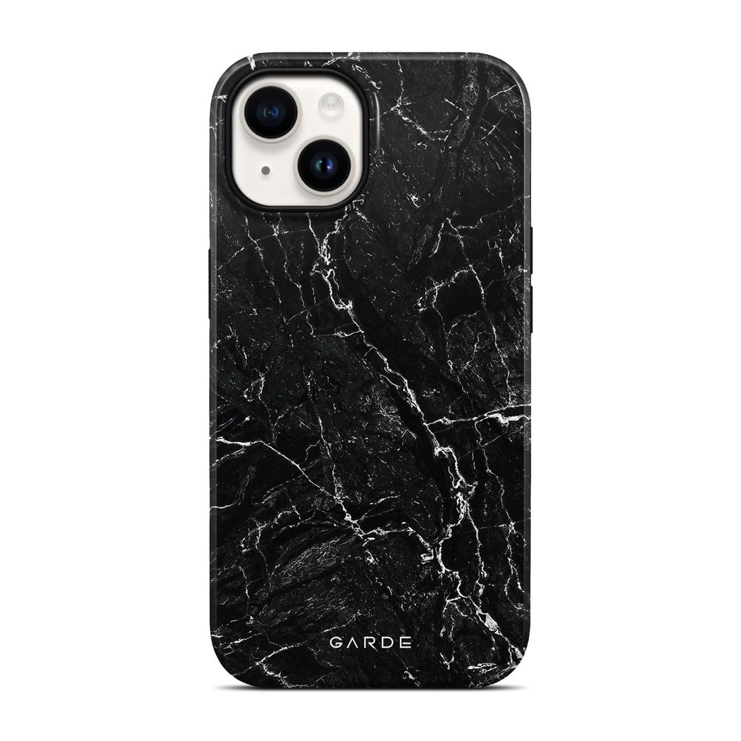 Amadeus - iPhone 14
