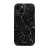 Amadeus - iPhone 15