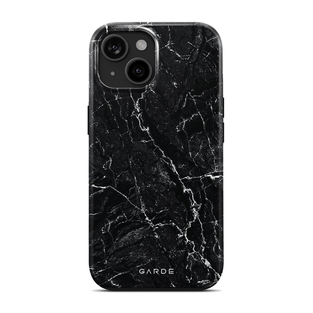 Amadeus - iPhone 15