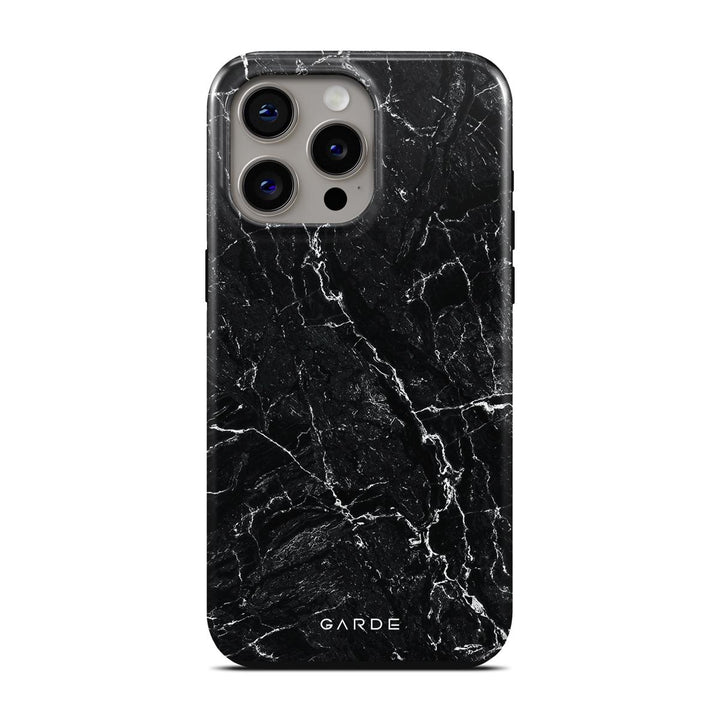 Amadeus - iPhone 15 Pro Max